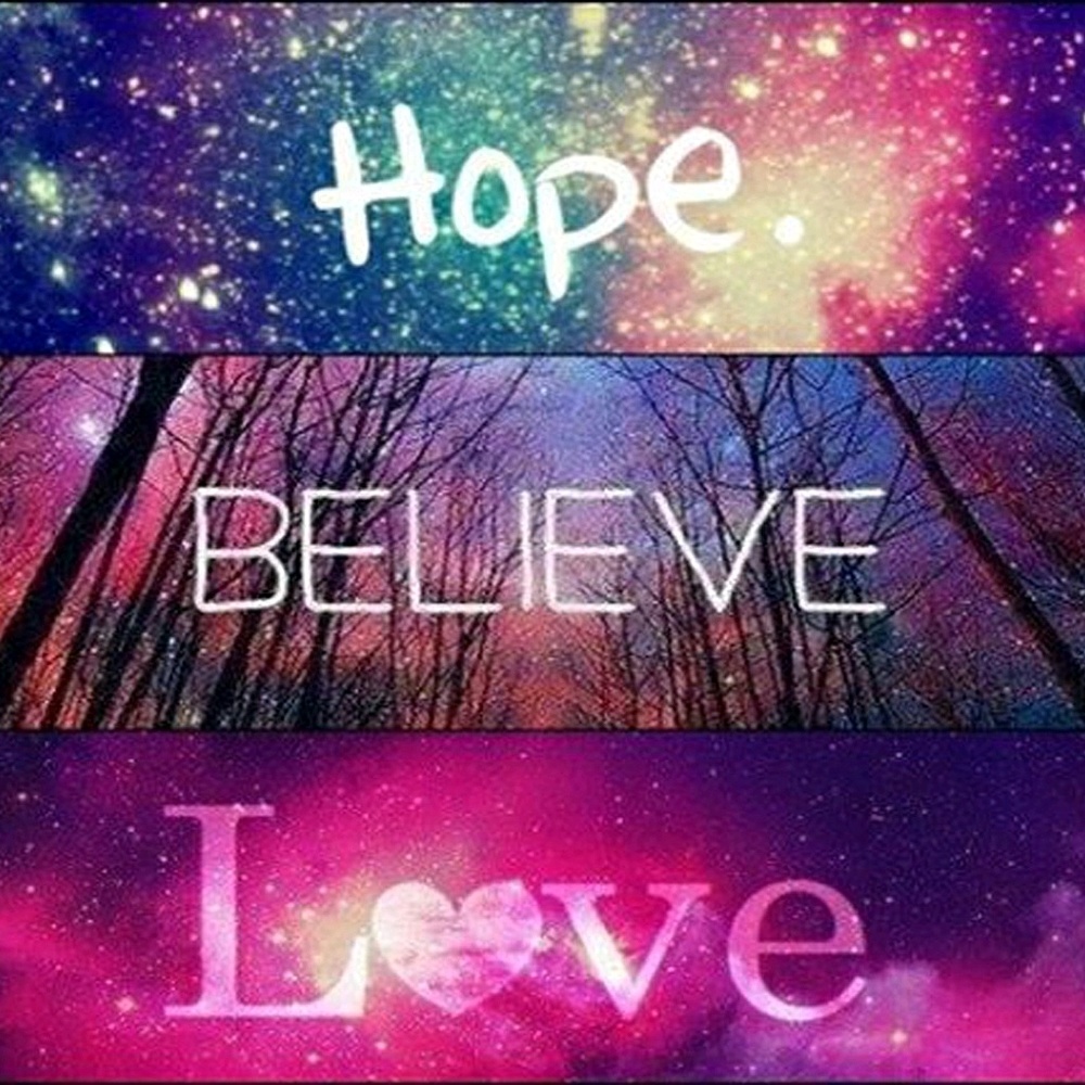 Meet your Posher, Ace